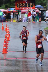 BIB: 168, 148
                            <button type="button" onclick="openModal(5731377)" class="btn btn-primary btn-sm float-right btn-popup" data-toggle="modal" data-target=".modal-high-quality">
                        <i class="fas fa-shopping-cart"></i> Add to Cart
                    </button>
                                            <button type="button" onclick="isThisMe(5731377, true)" class="btn btn-success btn-sm float-right btn-popup btn-isme hidden" data-toggle="tooltip" data-placement="bottom" title="นี่คือรูปของคุณใช่ไหม คลิกที่นี่เพื่อเอาเข้าอัลบั้ม">
                        <i class="fas fa-plus"></i> Add to album
                    </button>
                    <button type="button" onclick="isThisMe(5731377, false)" class="btn btn-warning btn-sm float-right btn-popup btn-isnotme hidden">
                        <i class="fas fa-ban"></i> Remove from album
                    </button>